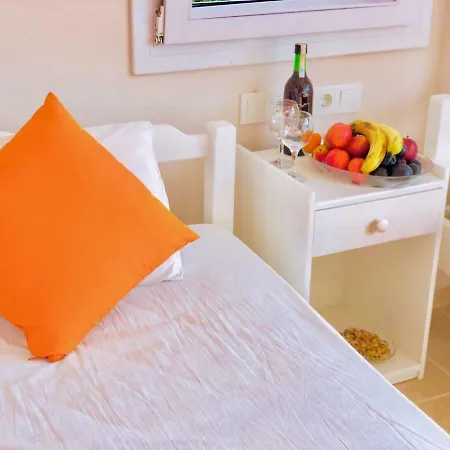 Sefa Otel