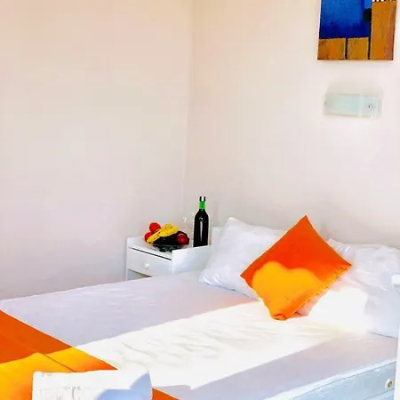 Sefa Otel